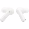 Наушники JBL Wave Beam 2 White (JBLWBEAM2WHT) - Image 5