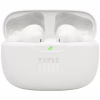 Наушники JBL Wave Beam 2 White (JBLWBEAM2WHT) - Image 6