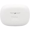 Наушники JBL Wave Beam 2 White (JBLWBEAM2WHT) - Image 7
