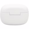 Наушники JBL Wave Beam 2 White (JBLWBEAM2WHT) - Image 8