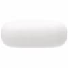Наушники JBL Wave Beam 2 White (JBLWBEAM2WHT) - Image 9