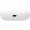 Наушники JBL Wave Beam 2 White (JBLWBEAM2WHT) - Image 10