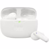 Наушники JBL Wave Beam 2 White (JBLWBEAM2WHT) - Image 1