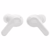 Навушники JBL Wave Beam TWS White (JBLWBEAMWHT) - Image 2
