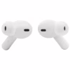 Навушники JBL Wave Beam TWS White (JBLWBEAMWHT) - Image 3