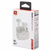 Навушники JBL Wave Beam TWS White (JBLWBEAMWHT) - Image 9
