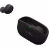 Наушники JBL Wave Buds 2 Black (JBLWBUDS2BLK) - Image 2