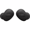 Наушники JBL Wave Buds 2 Black (JBLWBUDS2BLK) - Image 3