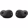 Наушники JBL Wave Buds 2 Black (JBLWBUDS2BLK) - Image 4