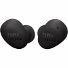 Наушники JBL Wave Buds 2 Black (JBLWBUDS2BLK) - Image 5