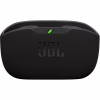 Наушники JBL Wave Buds 2 Black (JBLWBUDS2BLK) - Image 8