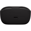 Наушники JBL Wave Buds 2 Black (JBLWBUDS2BLK) - Image 9