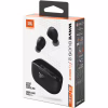 Наушники JBL Wave Buds 2 Black (JBLWBUDS2BLK) - Image 10