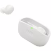 Навушники JBL Wave Buds 2 White (JBLWBUDS2WHT) - Image 2