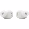 Навушники JBL Wave Buds 2 White (JBLWBUDS2WHT) - Image 4