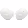 Навушники JBL Wave Buds 2 White (JBLWBUDS2WHT) - Image 5
