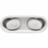 Навушники JBL Wave Buds 2 White (JBLWBUDS2WHT) - Image 6