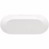 Навушники JBL Wave Buds 2 White (JBLWBUDS2WHT) - Image 7