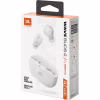 Навушники JBL Wave Buds 2 White (JBLWBUDS2WHT) - Image 10