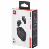 Наушники JBL Wave Buds TWS Black (JBLWBUDSBLK) - Image 11