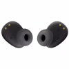 Наушники JBL Wave Buds TWS Black (JBLWBUDSBLK) - Image 3