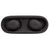 Наушники JBL Wave Buds TWS Black (JBLWBUDSBLK) - Image 6