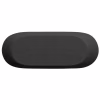 Наушники JBL Wave Buds TWS Black (JBLWBUDSBLK) - Image 7