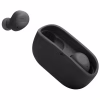Наушники JBL Wave Buds TWS Black (JBLWBUDSBLK) - Image 10