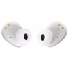 Навушники JBL Wave Buds TWS White (JBLWBUDSWHT) - Image 3