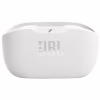 Навушники JBL Wave Buds TWS White (JBLWBUDSWHT) - Image 4