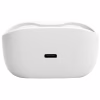 Навушники JBL Wave Buds TWS White (JBLWBUDSWHT) - Image 5