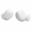 Навушники JBL Wave Buds TWS White (JBLWBUDSWHT) - Image 7