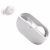 Навушники JBL Wave Buds TWS White (JBLWBUDSWHT) - Image 9