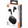 Навушники JBL Wave Flex 2 Black (JBLWFLEX2BLK) - Image 11