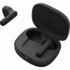 Навушники JBL Wave Flex 2 Black (JBLWFLEX2BLK) - Image 2
