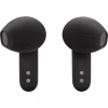 Навушники JBL Wave Flex 2 Black (JBLWFLEX2BLK) - Image 4