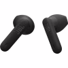 Навушники JBL Wave Flex 2 Black (JBLWFLEX2BLK) - Image 5