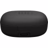 Навушники JBL Wave Flex 2 Black (JBLWFLEX2BLK) - Image 8