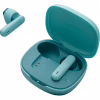 Навушники JBL Wave Flex 2 Blue (JBLWFLEX2BLU) - Image 2