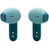 Навушники JBL Wave Flex 2 Blue (JBLWFLEX2BLU) - Image 4