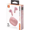 Наушники JBL Wave Flex 2 Pink (JBLWFLEX2PIK) - Image 11