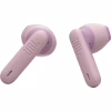 Наушники JBL Wave Flex 2 Pink (JBLWFLEX2PIK) - Image 5