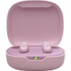 Наушники JBL Wave Flex 2 Pink (JBLWFLEX2PIK) - Image 6