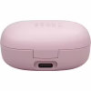 Наушники JBL Wave Flex 2 Pink (JBLWFLEX2PIK) - Image 8