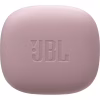 Наушники JBL Wave Flex 2 Pink (JBLWFLEX2PIK) - Image 9