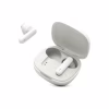 Навушники JBL Wave Flex 2 White (JBLWFLEX2WHT) - Image 2