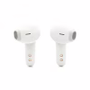 Навушники JBL Wave Flex 2 White (JBLWFLEX2WHT) - Image 4