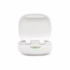Навушники JBL Wave Flex 2 White (JBLWFLEX2WHT) - Image 5