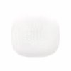 Навушники JBL Wave Flex 2 White (JBLWFLEX2WHT) - Image 6