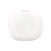Навушники JBL Wave Flex 2 White (JBLWFLEX2WHT) - Image 7